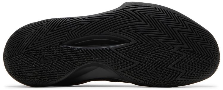 Precision 5 Anthracite Gym Red