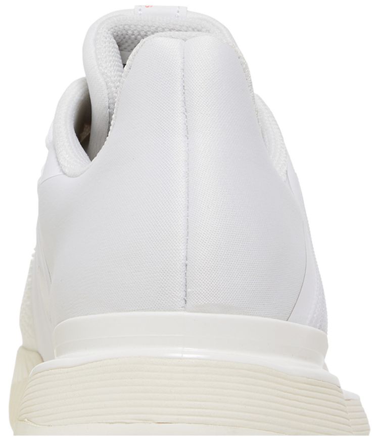 Adidas SoleMatch Bounce Tokyo