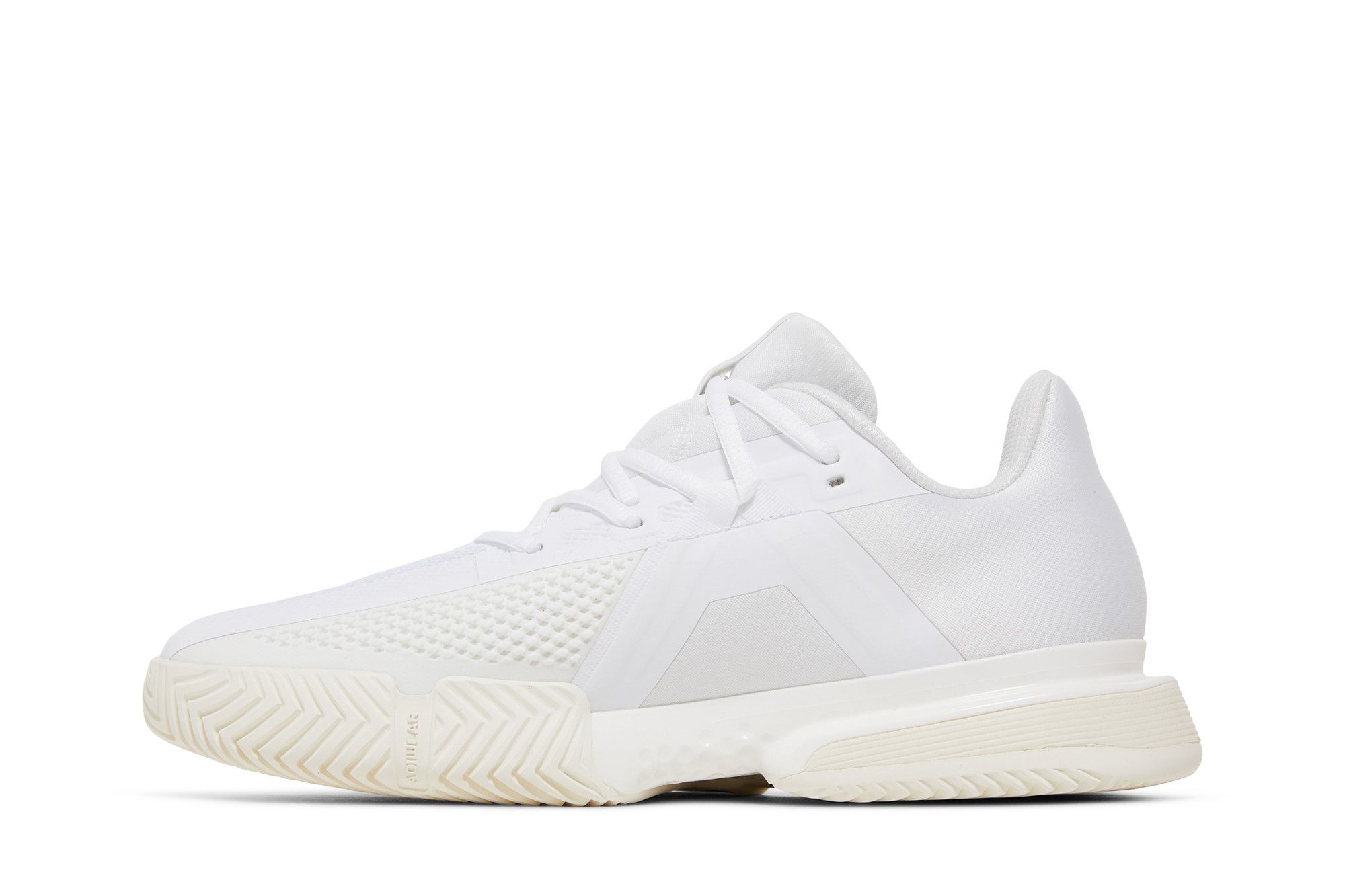 Buy Adidas SoleMatch Bounce 'Tokyo' - H69211 | GOAT