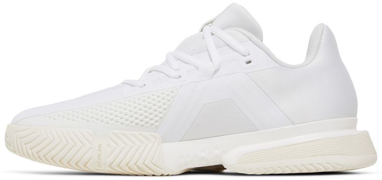 Adidas SoleMatch Bounce Tokyo