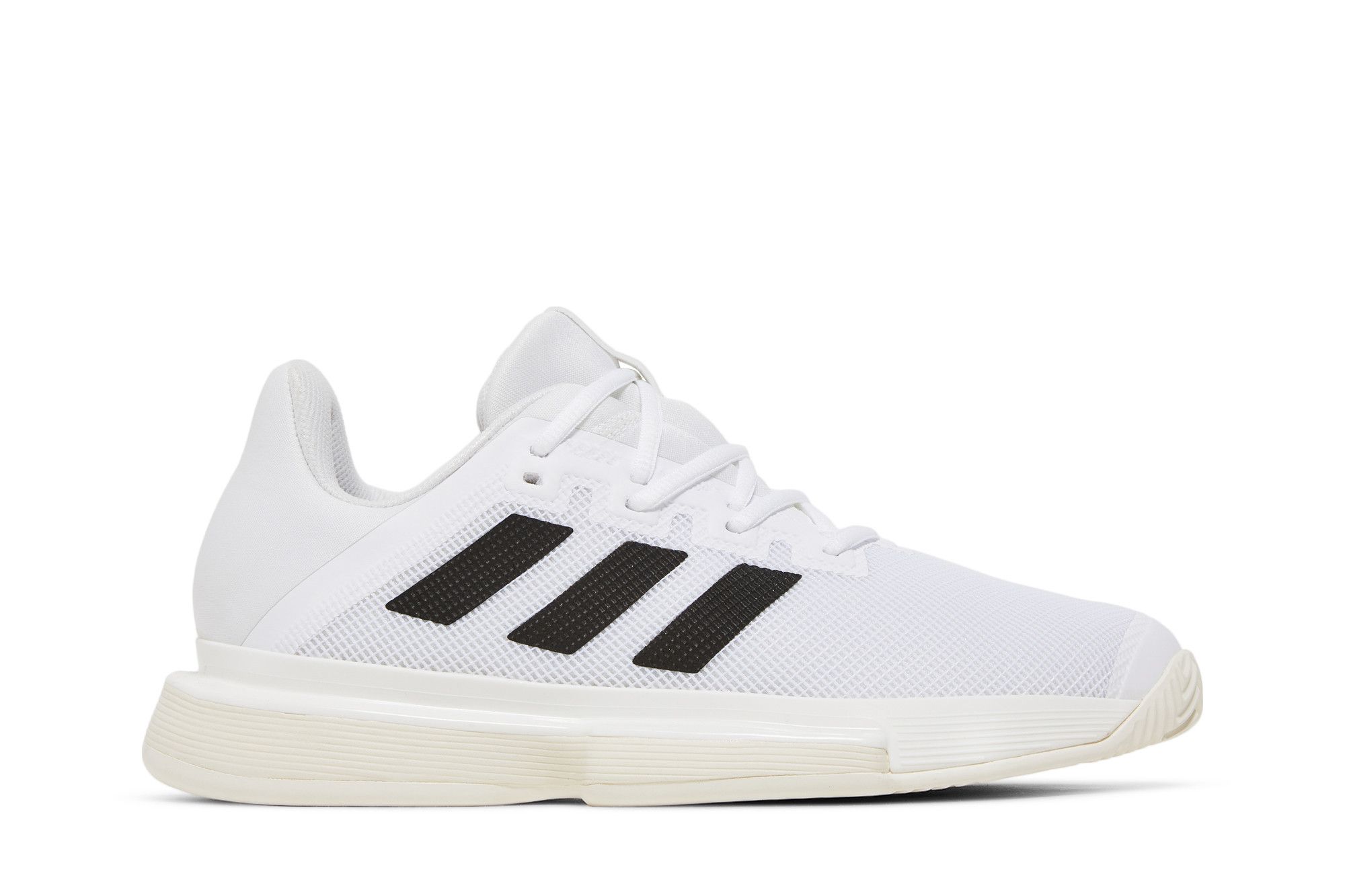 Adidas sole match bounce clay shop