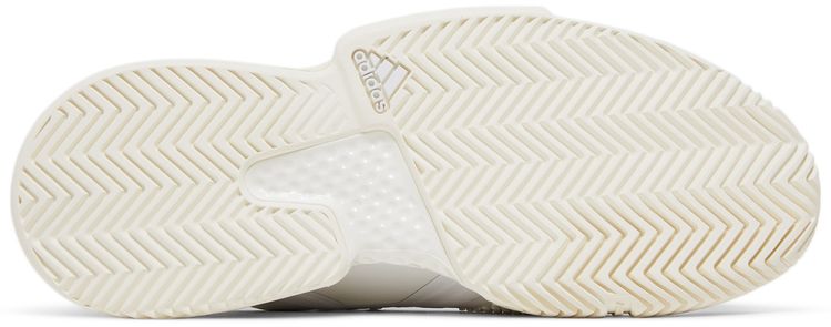 Adidas SoleMatch Bounce Tokyo