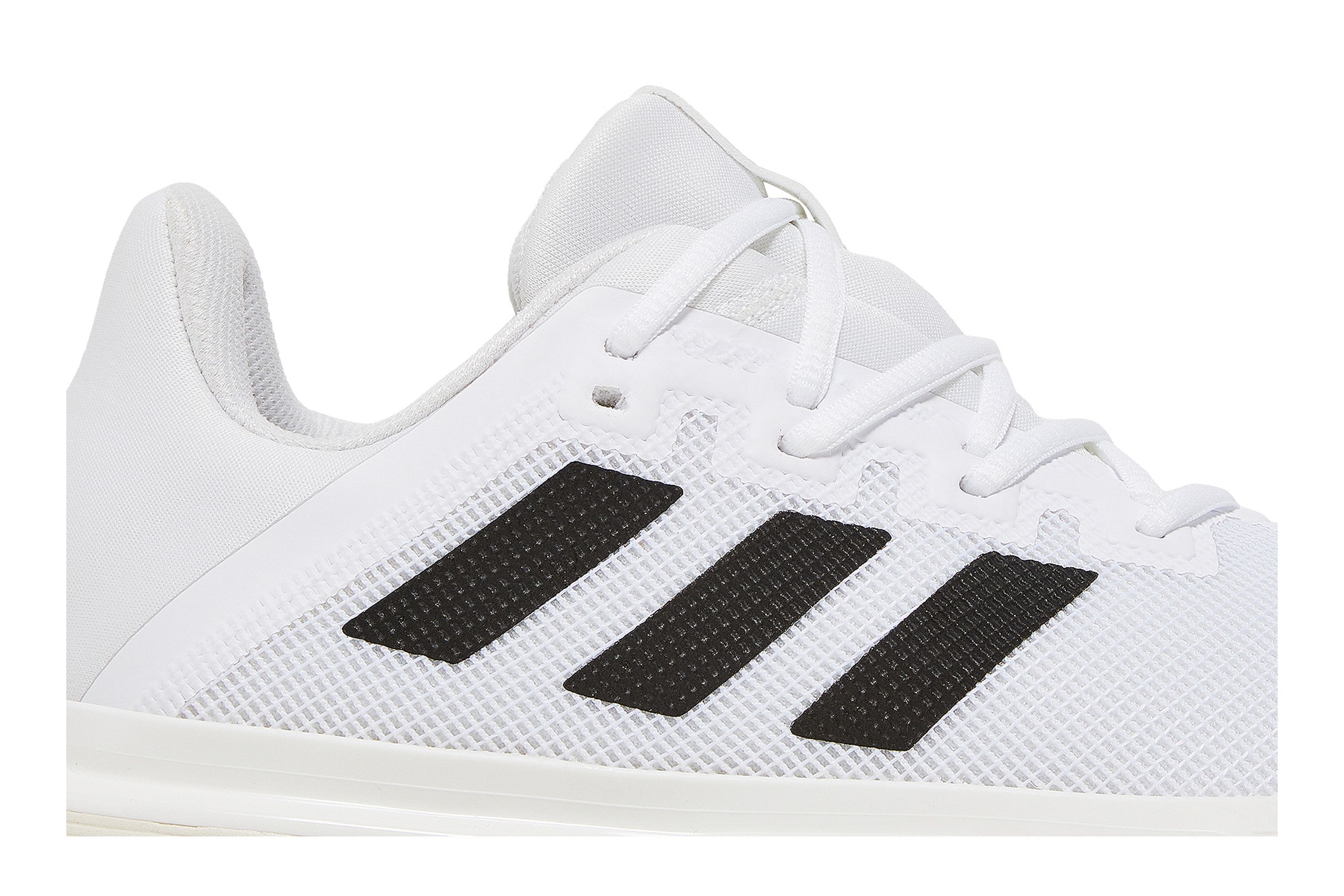 Buy Adidas SoleMatch Bounce 'Tokyo' - H69211 | GOAT