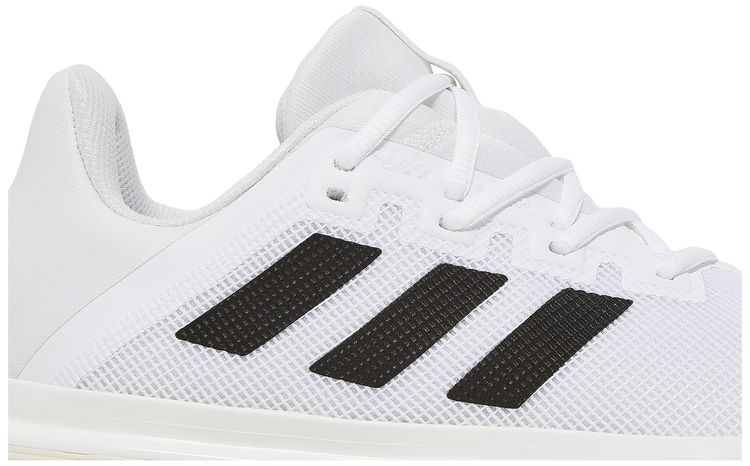 Adidas SoleMatch Bounce Tokyo