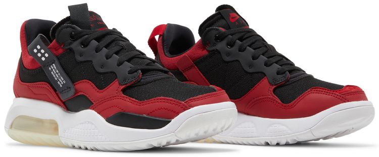 Air Jordan Wmns Jordan MA2 Bred