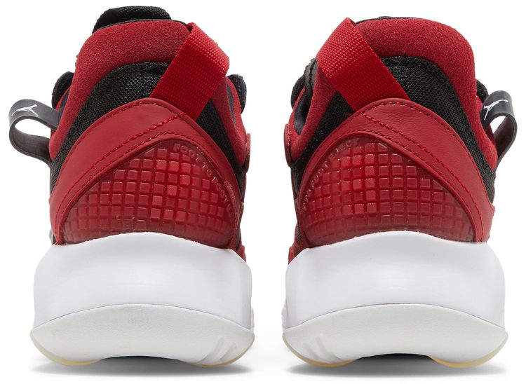 Air Jordan Wmns Jordan MA2 Bred