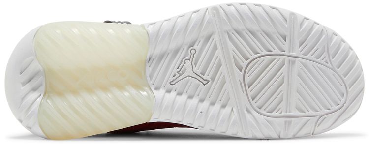 Air Jordan Wmns Jordan MA2 Bred