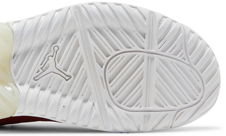 Air Jordan Wmns Jordan MA2 Bred