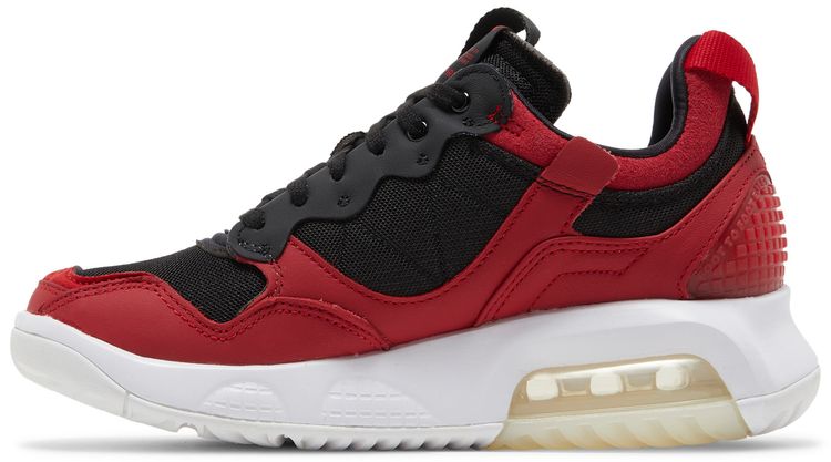 Air Jordan Wmns Jordan MA2 Bred