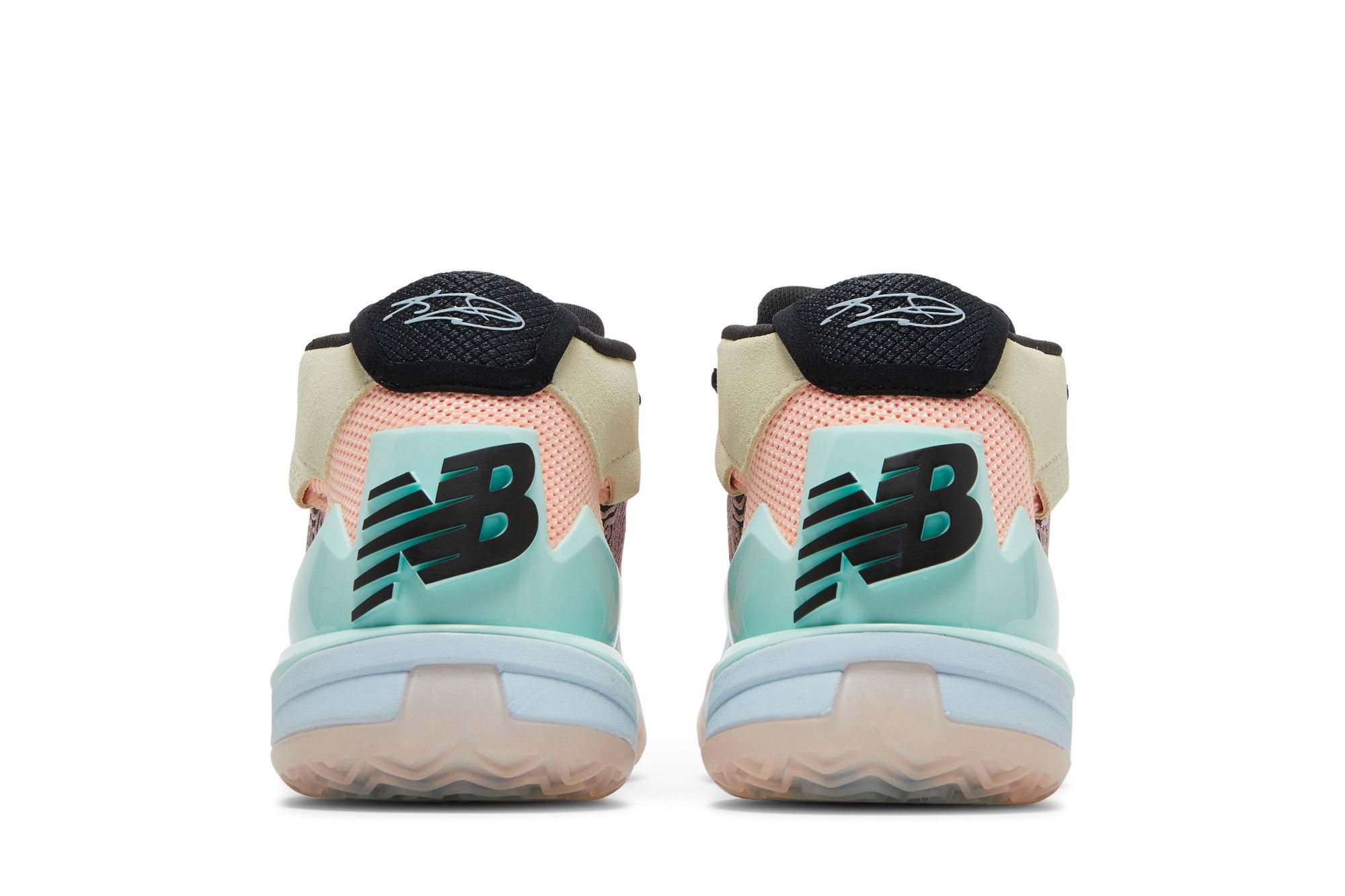 Buy KAWHI 'Cloud Pink' - BBKLSES1 | GOAT