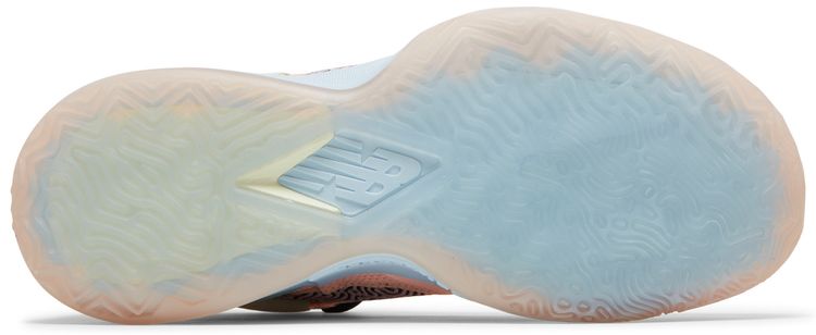 KAWHI Cloud Pink