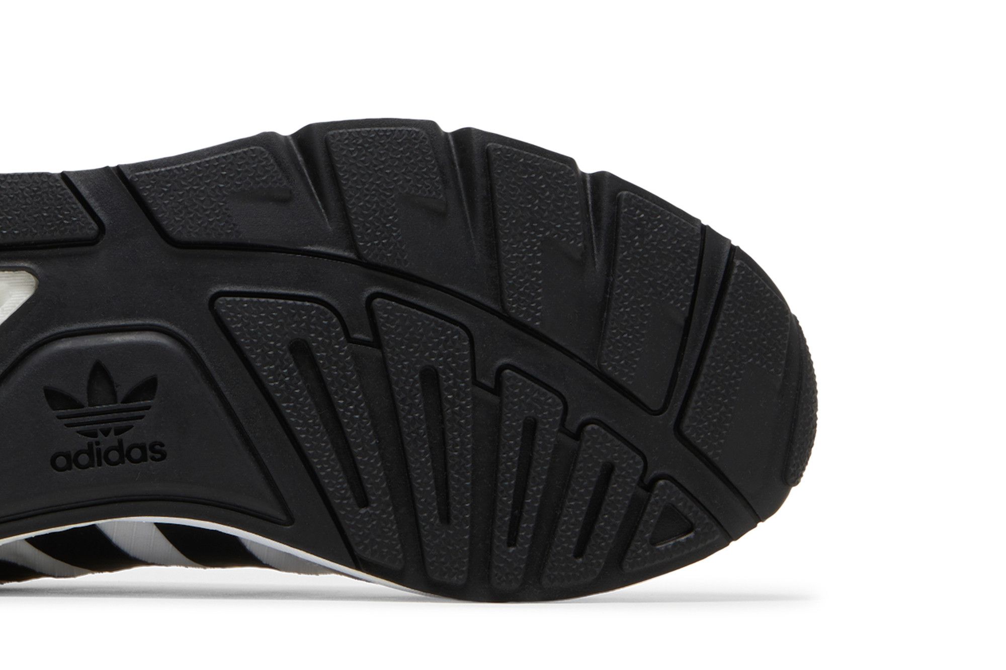 Buy Zx 22 Shoes: New Releases & Iconic Styles | GOAT