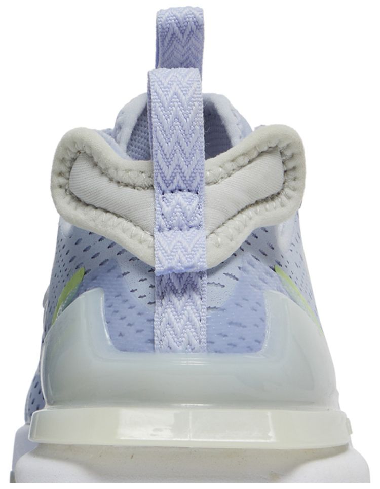 Nike Wmns React Vision Ghost Volt