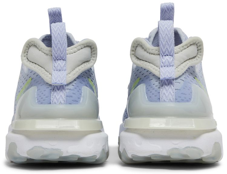 Nike Wmns React Vision Ghost Volt