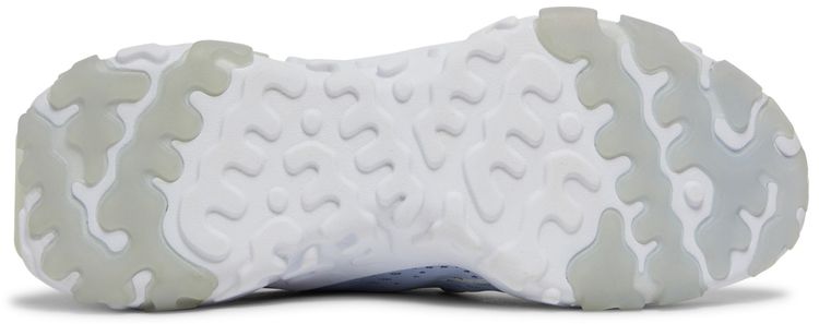 Nike Wmns React Vision Ghost Volt