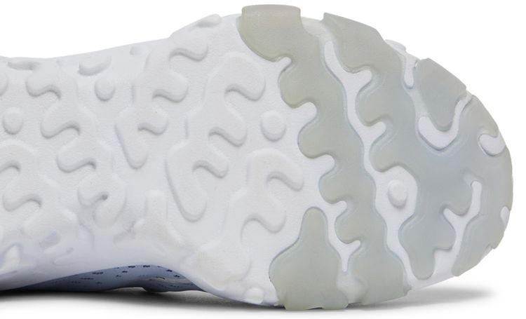 Nike Wmns React Vision Ghost Volt