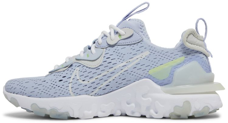 Nike Wmns React Vision Ghost Volt