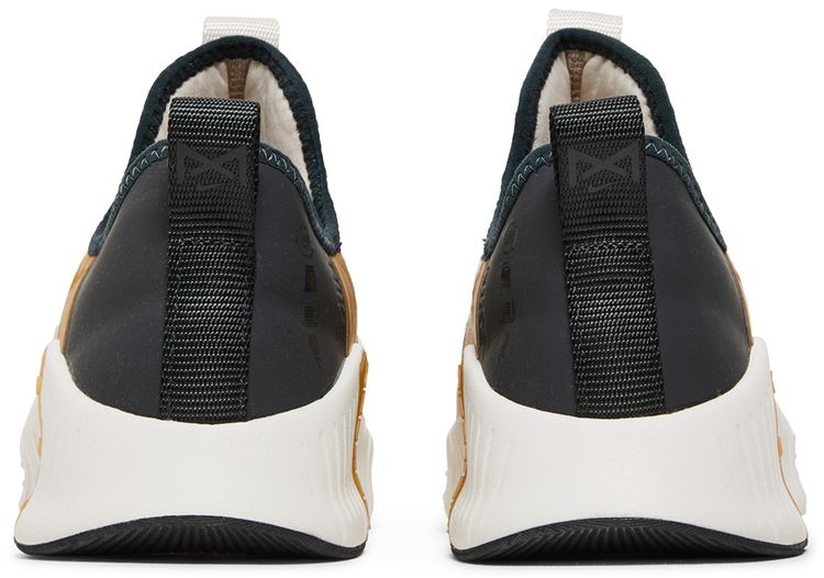 Nike Wmns Free Metcon 3 Light Orewood Brown