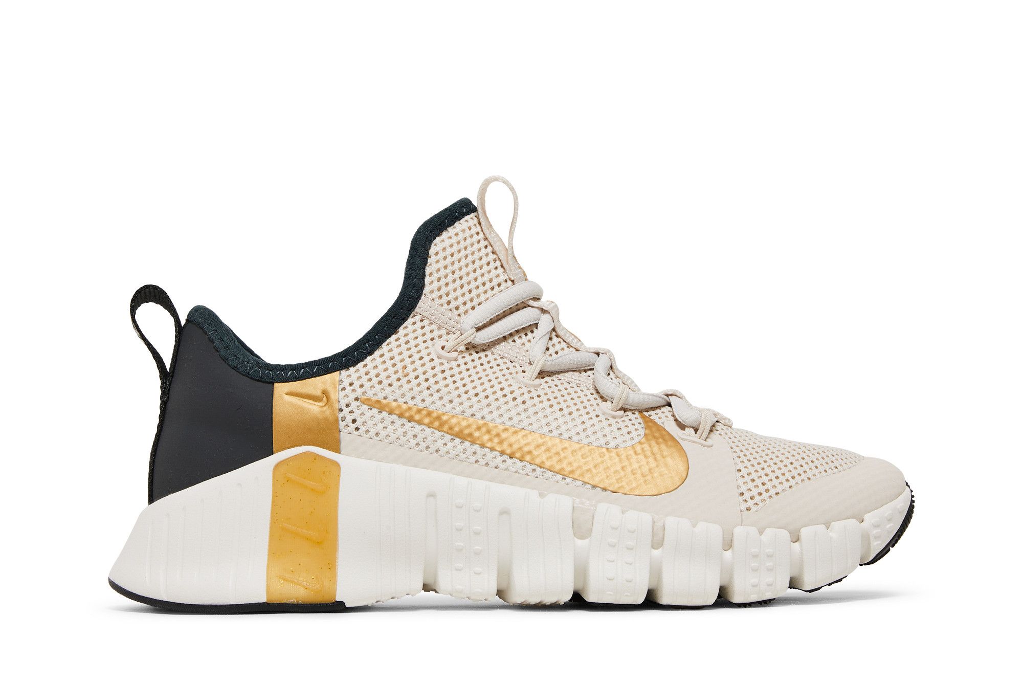 Nike outlet metcon discount