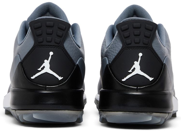 Air Jordan ADG 3 Cool Grey