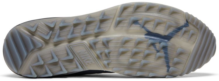 Air Jordan ADG 3 Cool Grey