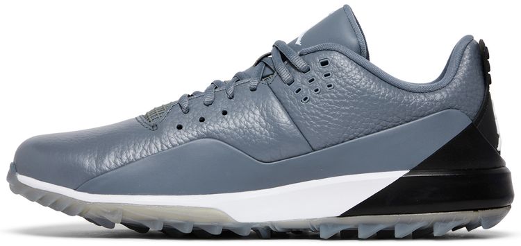 Air Jordan ADG 3 Cool Grey