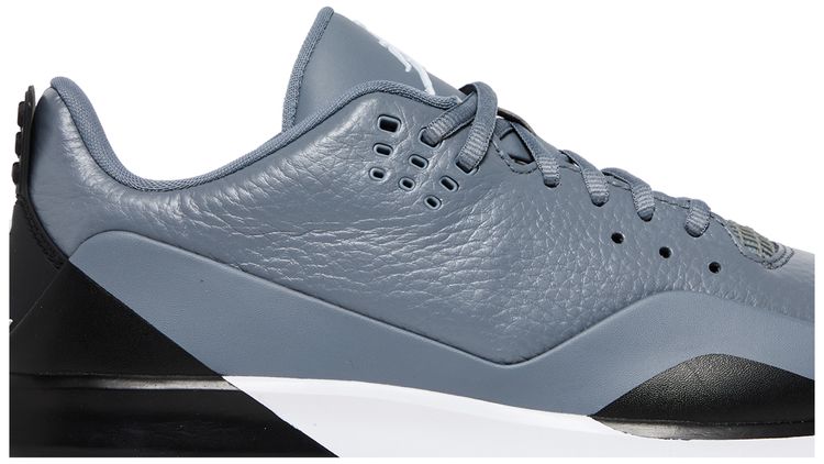 Air Jordan ADG 3 Cool Grey