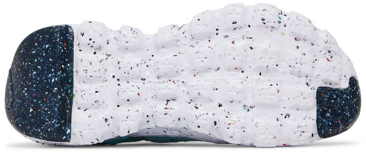 Nike Wmns Space Hippie 04 Dynamic Turquoise