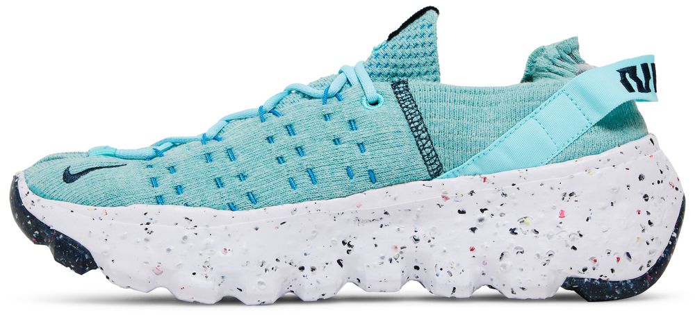 wmns space hippie 04