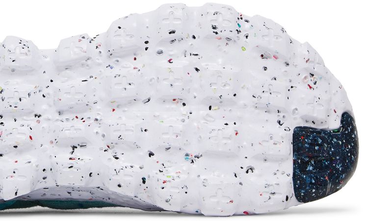 Nike Wmns Space Hippie 04 Dynamic Turquoise