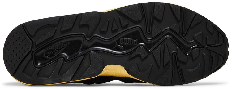 Puma Blaze of Glory The Never Worn