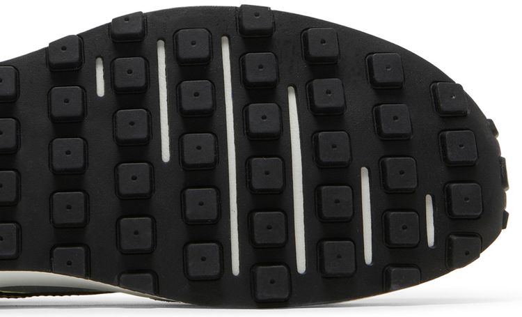 Nike Wmns Waffle One Summit White Volt