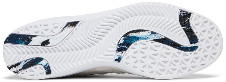 Adidas Puig Cloud White