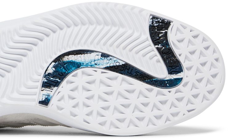 Adidas Puig Cloud White