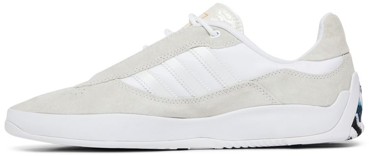Adidas Puig Cloud White