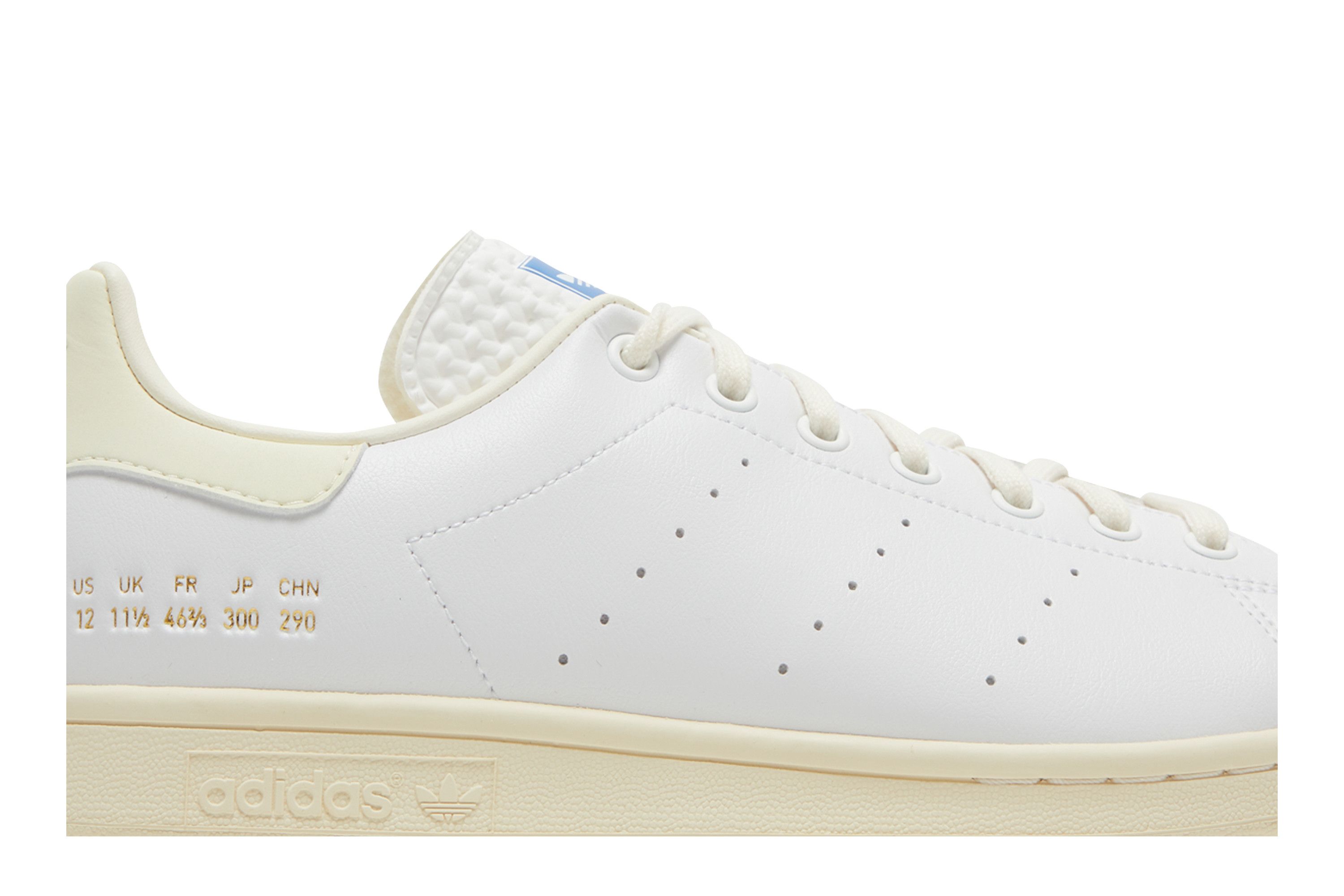 Adidas originals stan smith bluebird shop