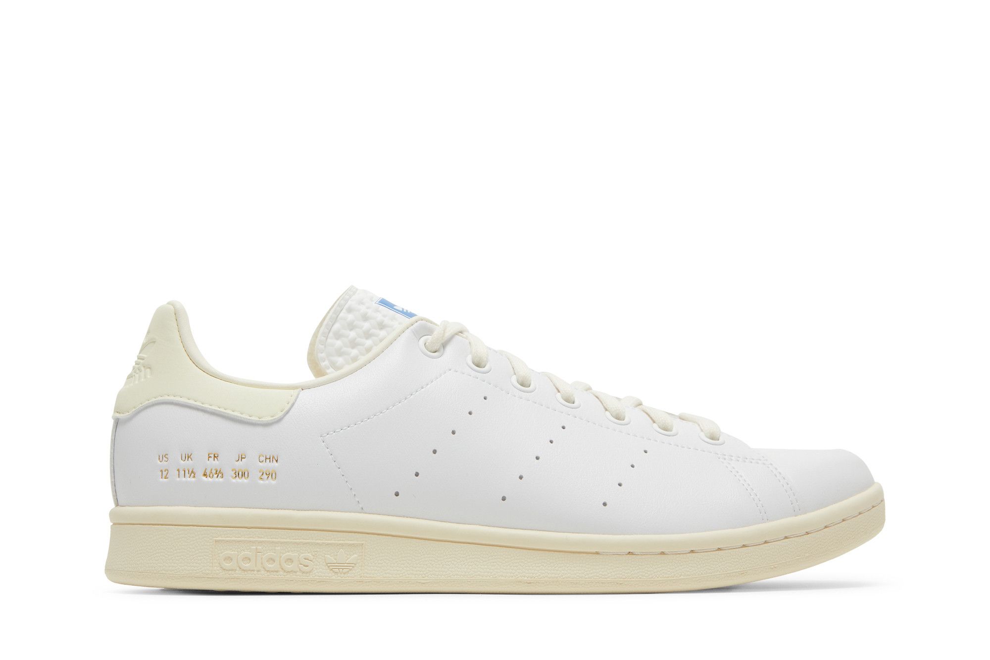 Stan smith 2.0 bluebird discount