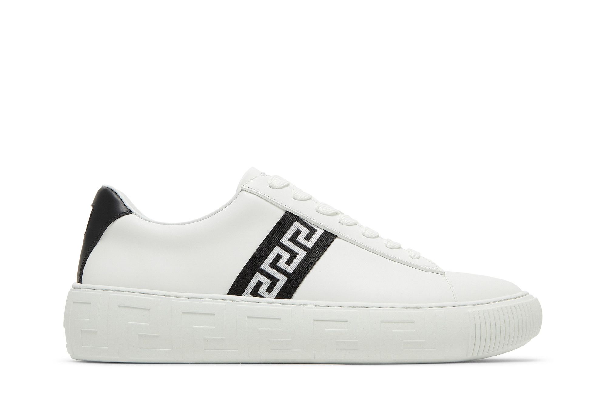 Chaussure homme cheap versace jordan