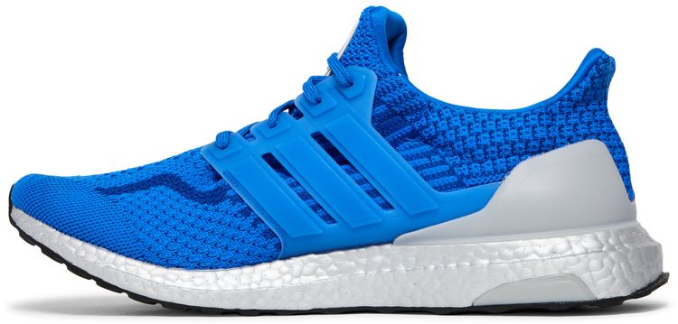 NASA x adidas UltraBoost DNA Football Blue