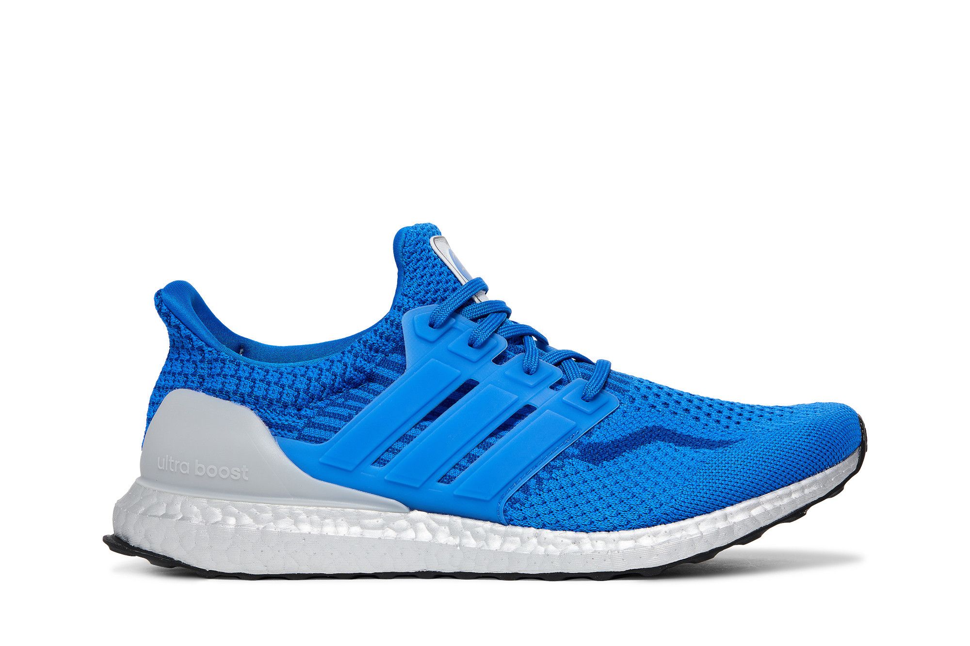 Ultra boost clearance 19 blue gold