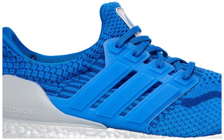 Nasa Adidas Ultra Boost Futbol Legends Buy NASA X UltraBoost DNA