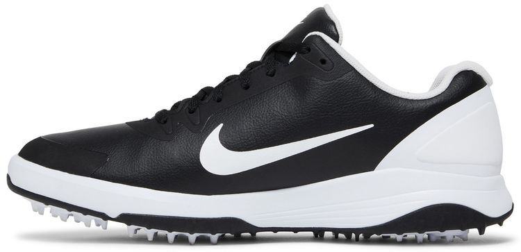Nike Infinity Golf Wide Black White