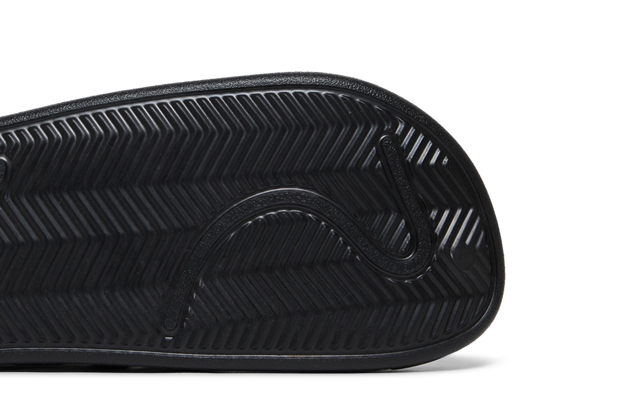 Buy Adilette Clog 'Black Silver' - FY8969 | GOAT Buy Adilette Clog 'Black Silver' - FY8969 | GOAT