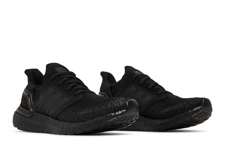 adidas gazelle silver green womens adidas Ultradream DNA - Black/Black/Black