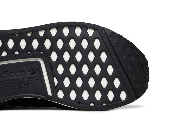 adidas gazelle silver green womens Shop Black Mens NMD R1 Lace Up Sneakers  Shoebacca