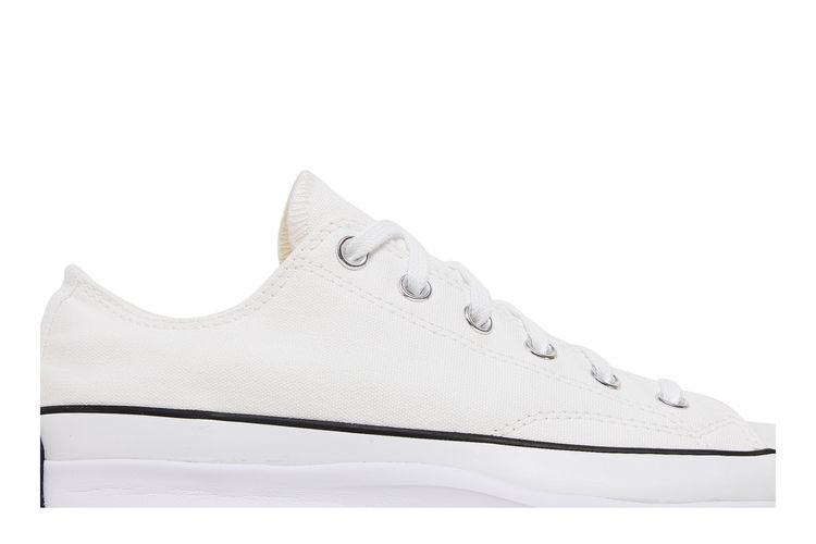 Buy Converse Run Star Hike Low  display picture 2