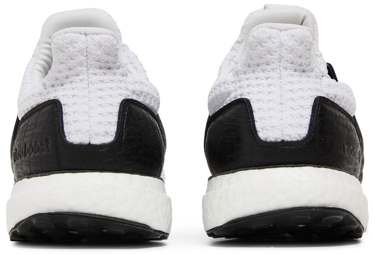 Adidas UltraBoost DNA Animal Pack   Croc