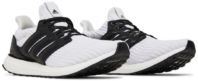 Adidas UltraBoost DNA Animal Pack   Croc