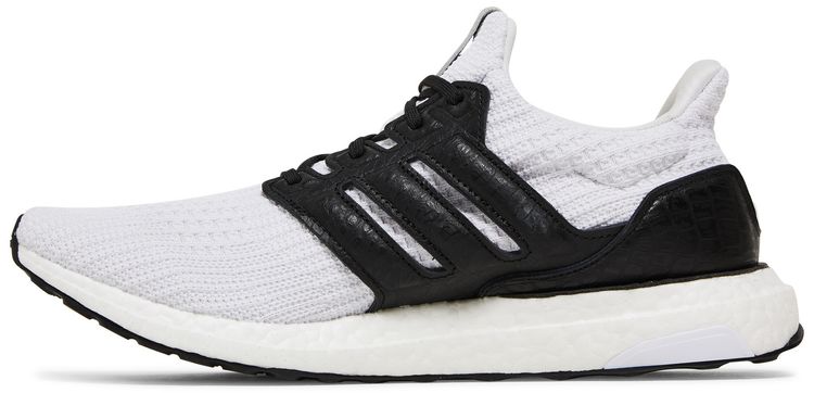 Adidas UltraBoost DNA Animal Pack   Croc