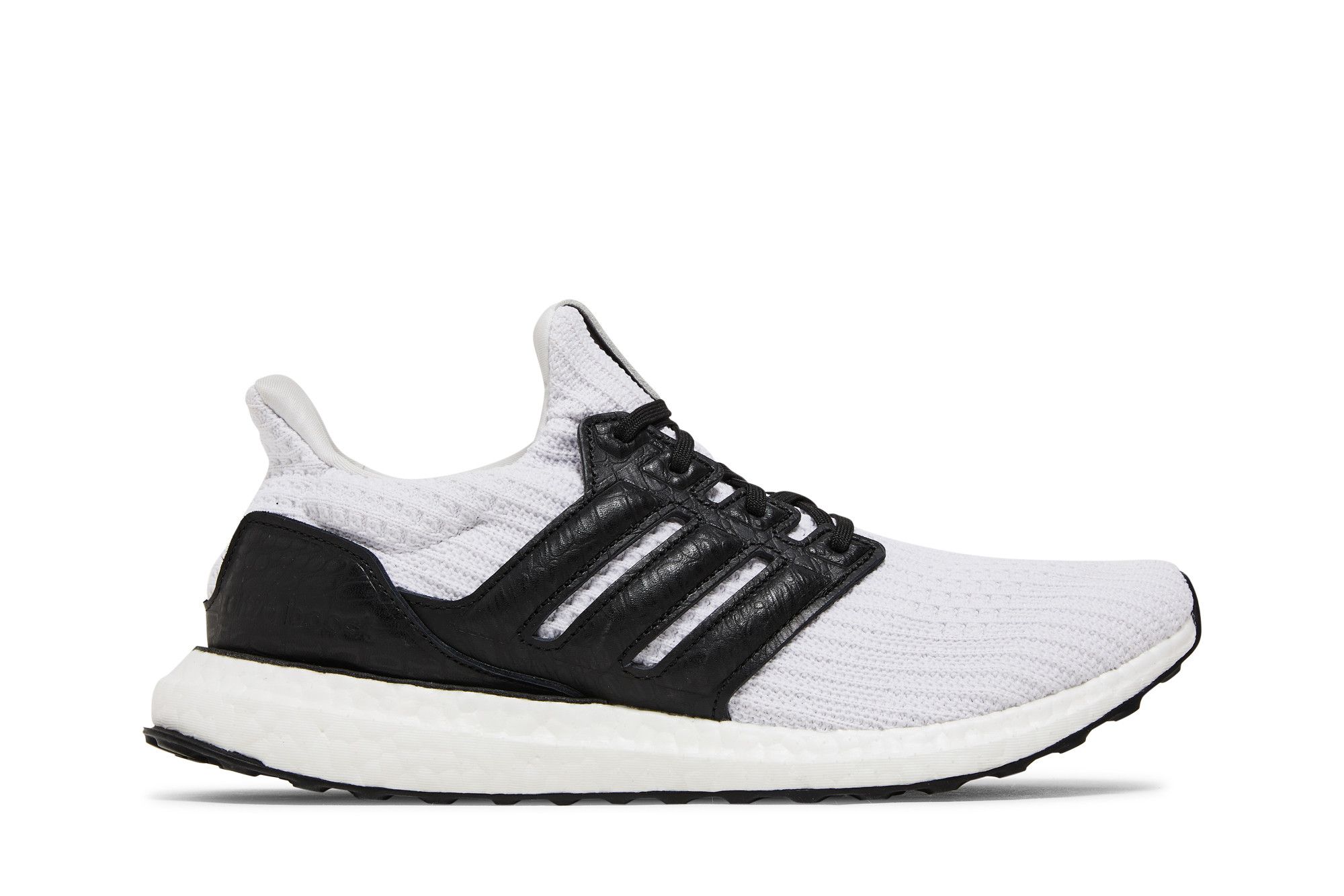 Ultra boost oreo pack online